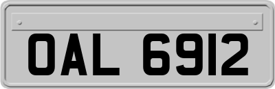OAL6912