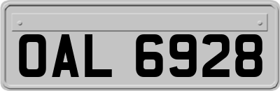 OAL6928