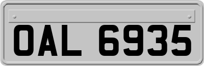 OAL6935