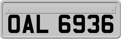 OAL6936