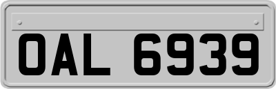 OAL6939