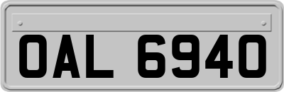 OAL6940