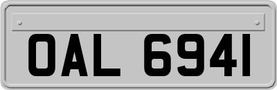 OAL6941