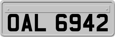 OAL6942