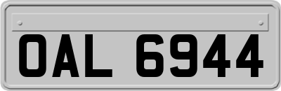 OAL6944