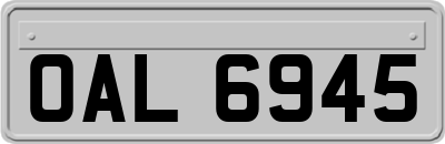 OAL6945