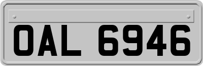 OAL6946