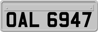 OAL6947