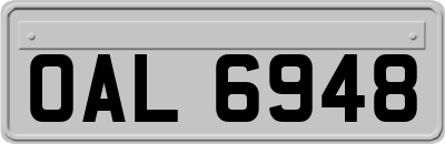 OAL6948