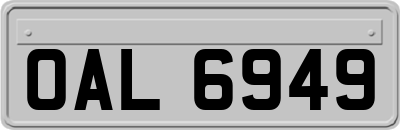 OAL6949