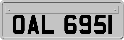 OAL6951