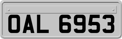 OAL6953