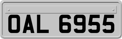 OAL6955