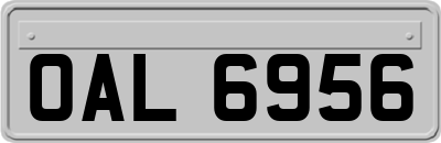 OAL6956