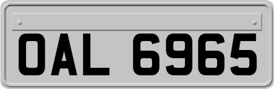 OAL6965