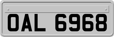 OAL6968