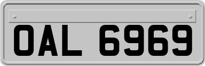 OAL6969