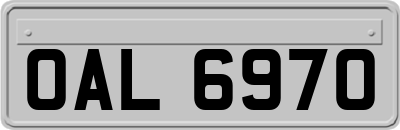 OAL6970