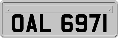 OAL6971