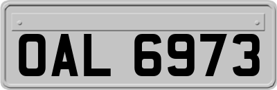 OAL6973
