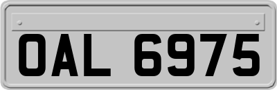 OAL6975