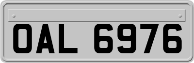 OAL6976