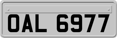 OAL6977