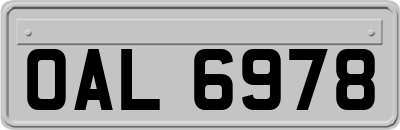OAL6978