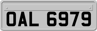 OAL6979