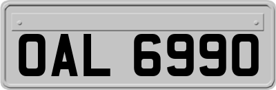 OAL6990