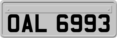 OAL6993