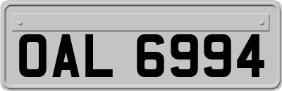 OAL6994