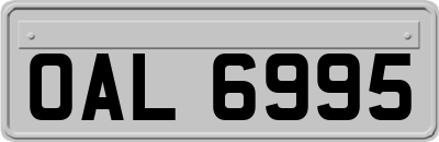 OAL6995