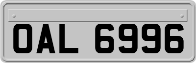 OAL6996