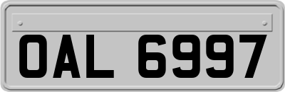 OAL6997