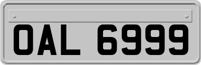 OAL6999