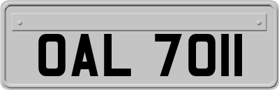 OAL7011