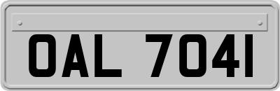 OAL7041