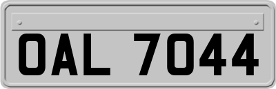 OAL7044