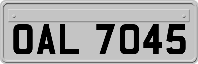 OAL7045