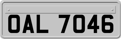 OAL7046