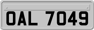 OAL7049