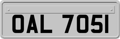 OAL7051