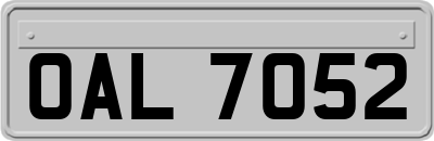 OAL7052