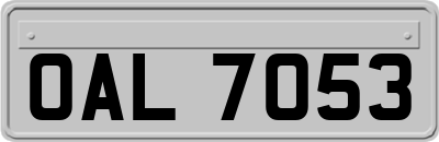 OAL7053