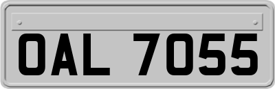 OAL7055