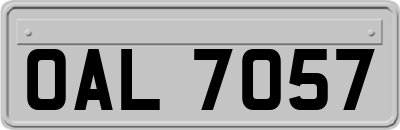 OAL7057