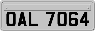OAL7064