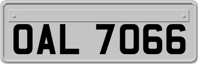 OAL7066