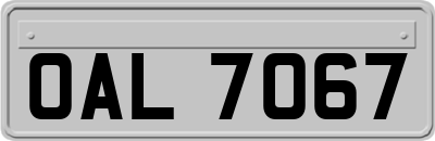 OAL7067